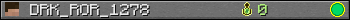 Юзербар 350x20 для DRK_ROR_1278