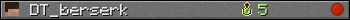 DT_berserk userbar 350x20