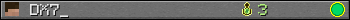 DX7_ userbar 350x20