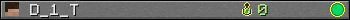 D_1_T userbar 350x20