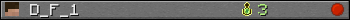 D_F_1 userbar 350x20