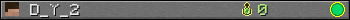D_Y_2 userbar 350x20
