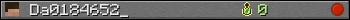 Da0184652_ userbar 350x20