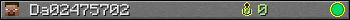 Da02475702 userbar 350x20