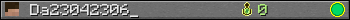 Da23042306_ userbar 350x20