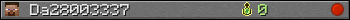 Da28003337 userbar 350x20