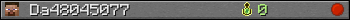 Da48045077 userbar 350x20