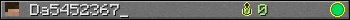 Da5452367_ userbar 350x20