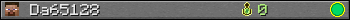 Da65128 userbar 350x20