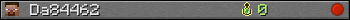 Da84462 userbar 350x20
