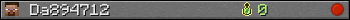 Da894712 userbar 350x20