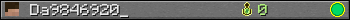 Da9846920_ userbar 350x20