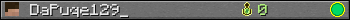 DaPuqe129_ userbar 350x20