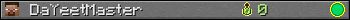 DaYeetMaster userbar 350x20