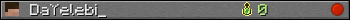 DaYelebi_ userbar 350x20