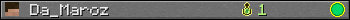 Da_Maroz userbar 350x20
