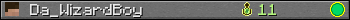 Da_WizardBoy userbar 350x20