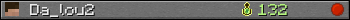 Da_lou2 userbar 350x20