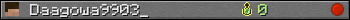 Daagowa9903_ userbar 350x20