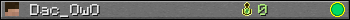 Dac_OwO userbar 350x20