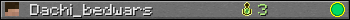 Dachi_bedwars userbar 350x20