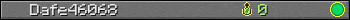 Dafe46068 userbar 350x20