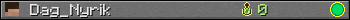 Dag_Nyrik userbar 350x20
