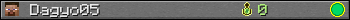 Dagyo05 userbar 350x20