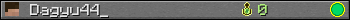 Dagyu44_ userbar 350x20