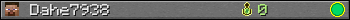 Dahe7938 userbar 350x20