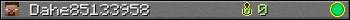 Dahe85133958 userbar 350x20