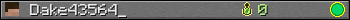 Dake43564_ userbar 350x20