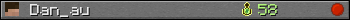 Dan_au userbar 350x20