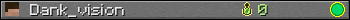 Dank_vision userbar 350x20