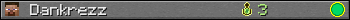 Dankrezz userbar 350x20