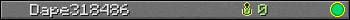 Dape318486 userbar 350x20