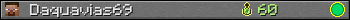 Daquavias69 userbar 350x20
