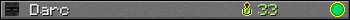 Darc userbar 350x20