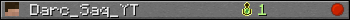 Darc_Saq_YT userbar 350x20