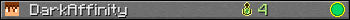 DarkAffinity userbar 350x20