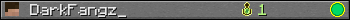 DarkFangz_ userbar 350x20