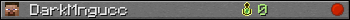 DarkMngucc userbar 350x20