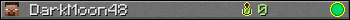 Юзербар 350x20 для DarkMoon48