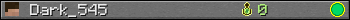 Юзербар 350x20 для Dark_545