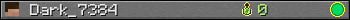 Юзербар 350x20 для Dark_7384