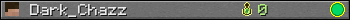 Юзербар 350x20 для Dark_Chazz