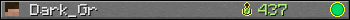 Dark_Gr userbar 350x20