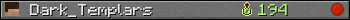 Dark_Templars userbar 350x20