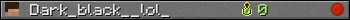 Dark_black__lol_ userbar 350x20