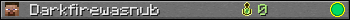 Darkfirewasnub userbar 350x20